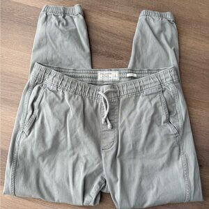 Abercrombie & Fitch Pants